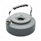 Trakker Armolife Kettle 1.1ltr